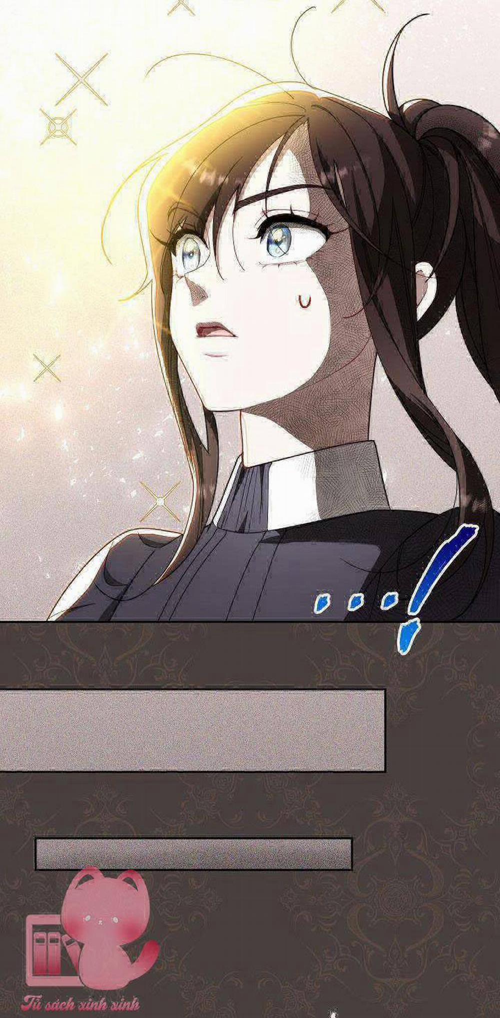 Hầu Gái Độc Quyền Của Hoàng Hậu Phản Diện 1 trang 85