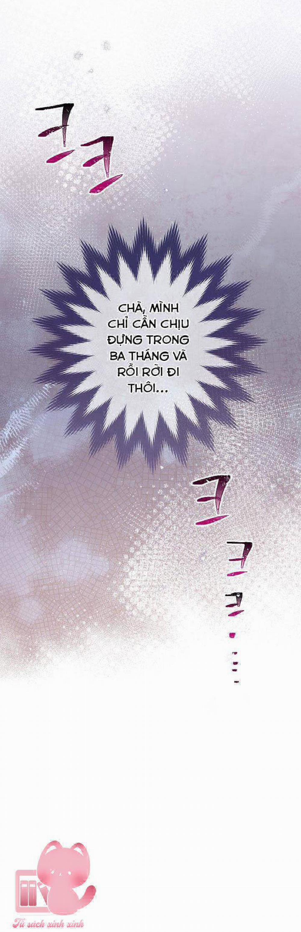 Hầu Gái Độc Quyền Của Hoàng Hậu Phản Diện 1 trang 90