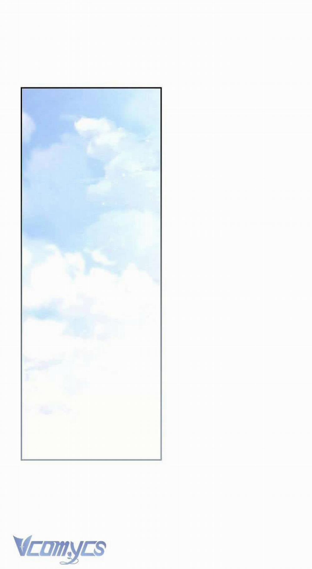 Hầu Gái Độc Quyền Của Hoàng Hậu Phản Diện 10 trang 23