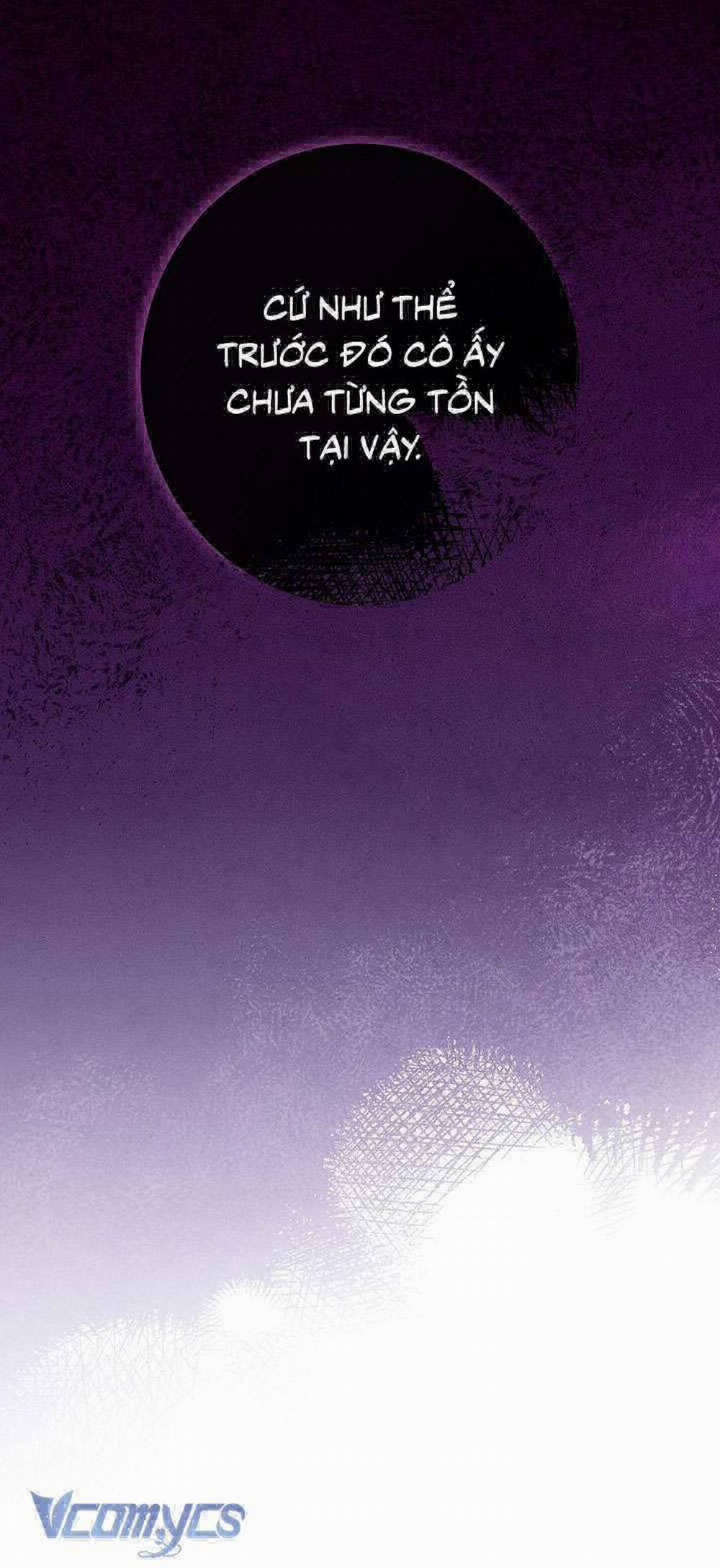 Hầu Gái Độc Quyền Của Hoàng Hậu Phản Diện 10 trang 4