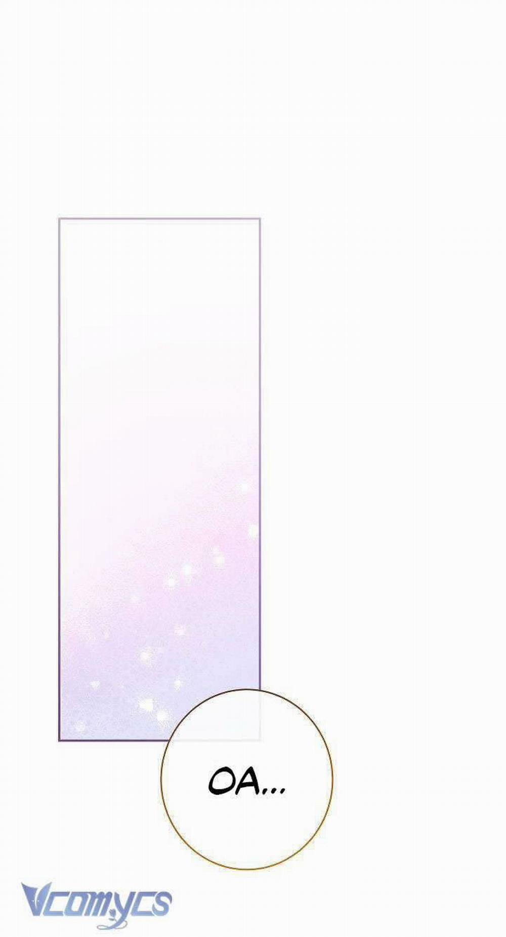 Hầu Gái Độc Quyền Của Hoàng Hậu Phản Diện 10 trang 50