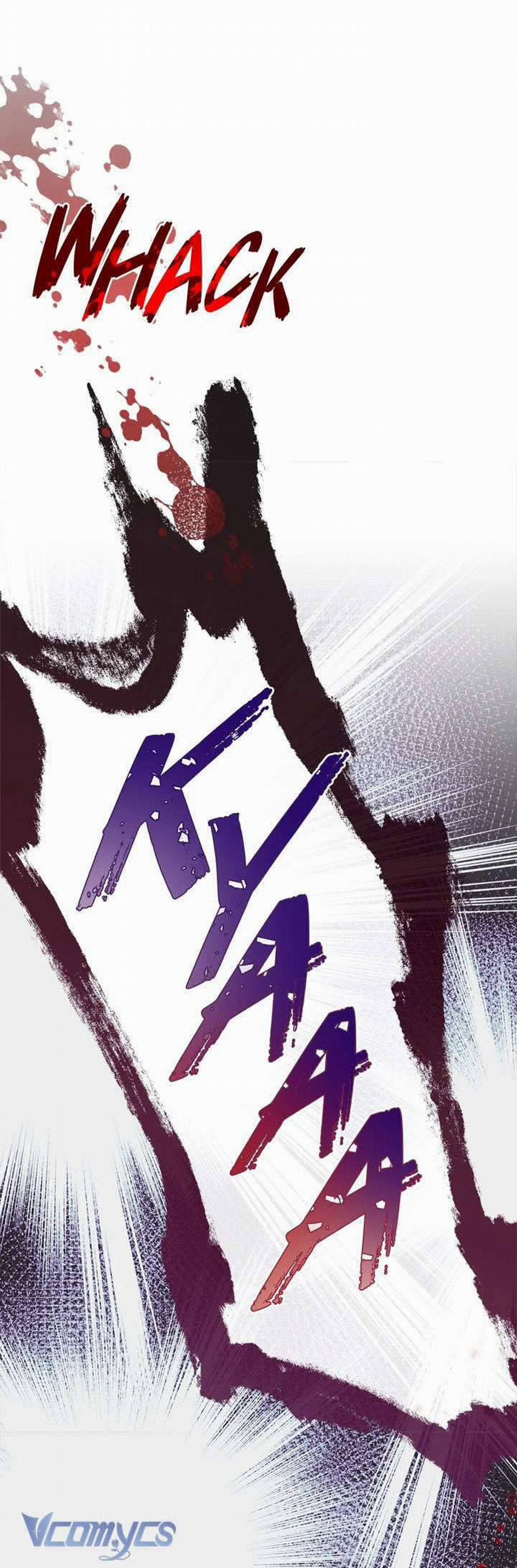 Hầu Gái Độc Quyền Của Hoàng Hậu Phản Diện 10 trang 70