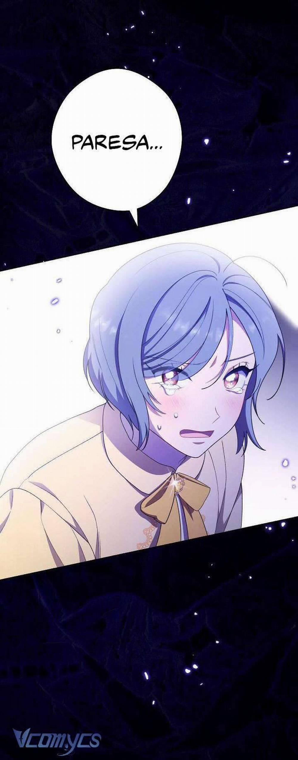 Hầu Gái Độc Quyền Của Hoàng Hậu Phản Diện 10 trang 73