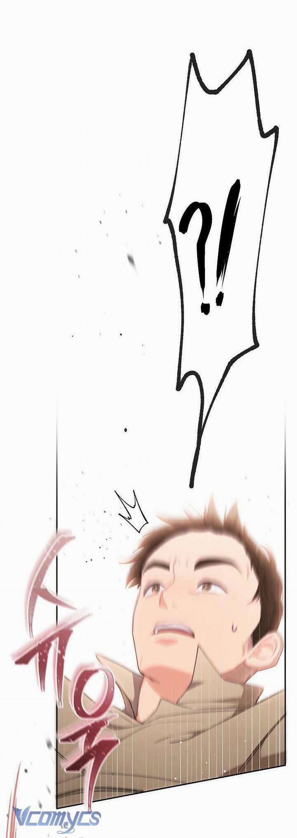 Hầu Gái Độc Quyền Của Hoàng Hậu Phản Diện 11 trang 11