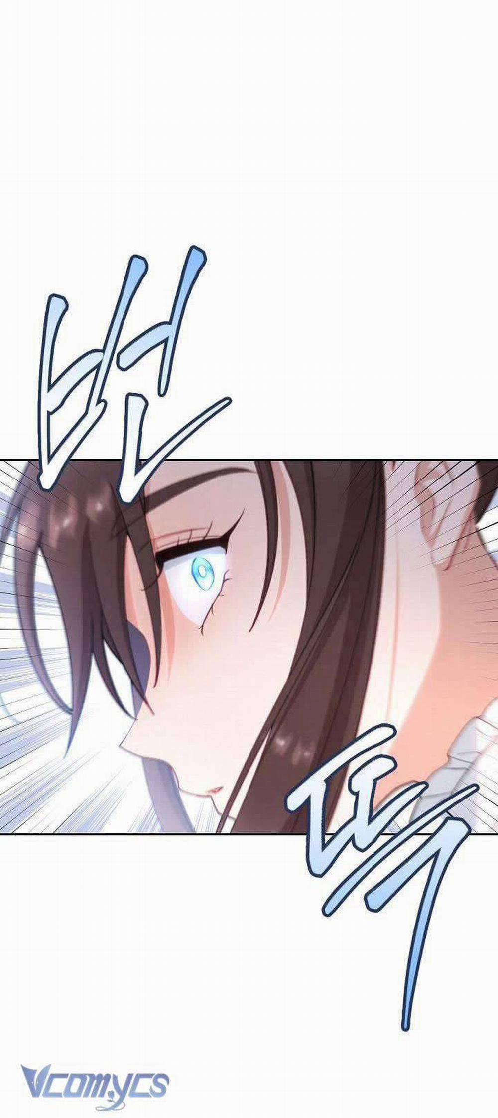 Hầu Gái Độc Quyền Của Hoàng Hậu Phản Diện 11 trang 26