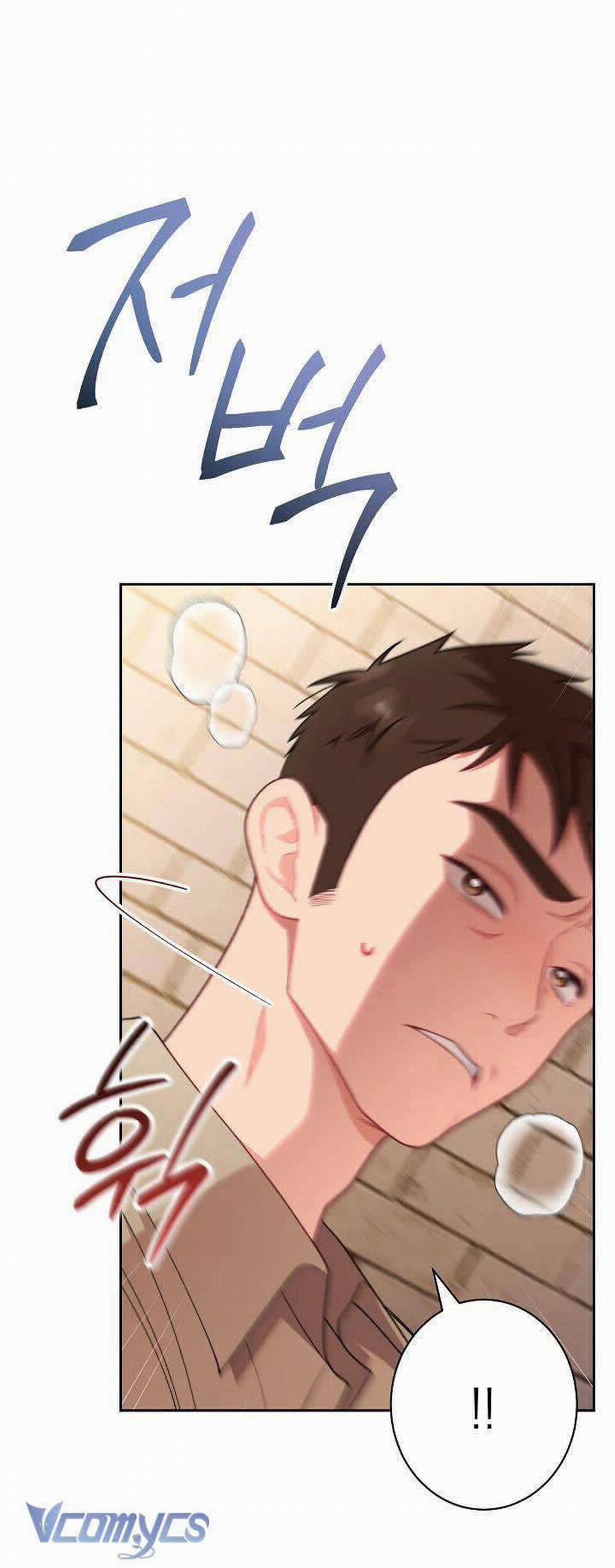 Hầu Gái Độc Quyền Của Hoàng Hậu Phản Diện 11 trang 3