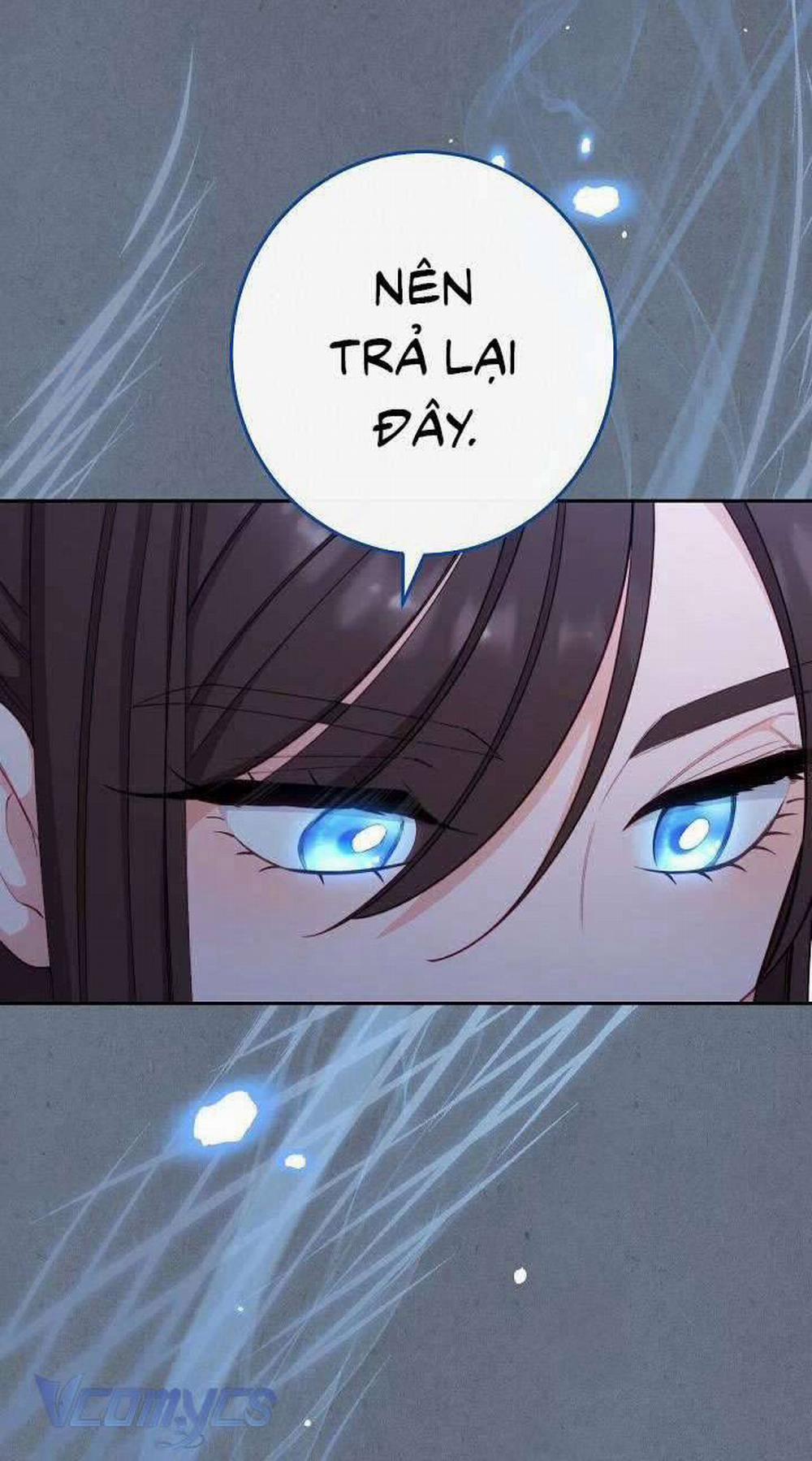 Hầu Gái Độc Quyền Của Hoàng Hậu Phản Diện 11 trang 31