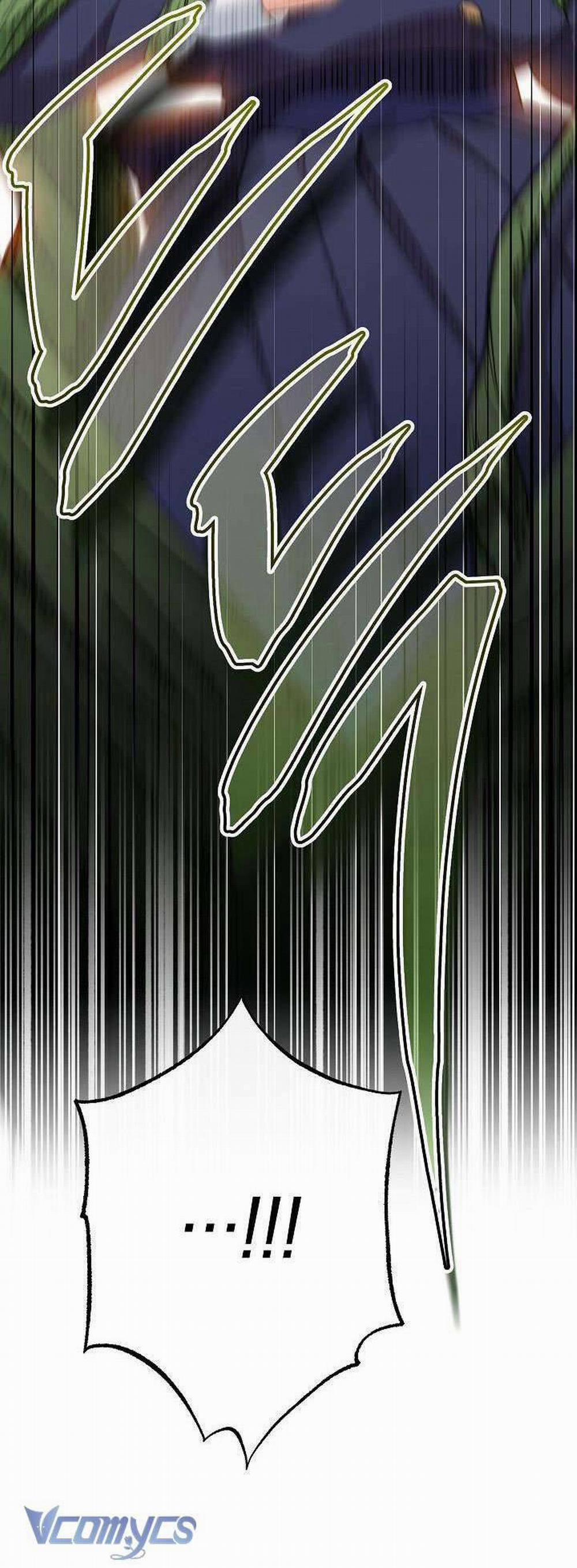 Hầu Gái Độc Quyền Của Hoàng Hậu Phản Diện 11 trang 61