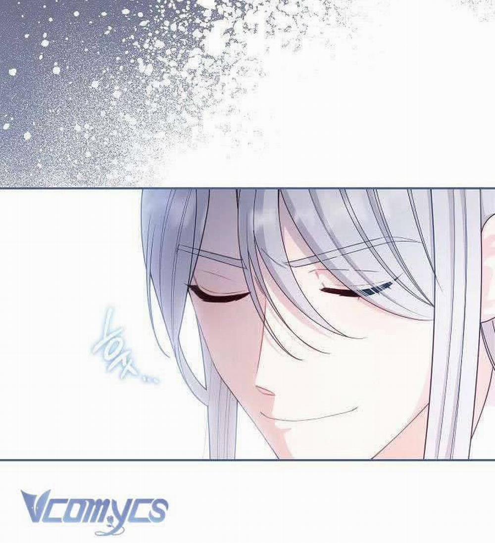 Hầu Gái Độc Quyền Của Hoàng Hậu Phản Diện 12 trang 17