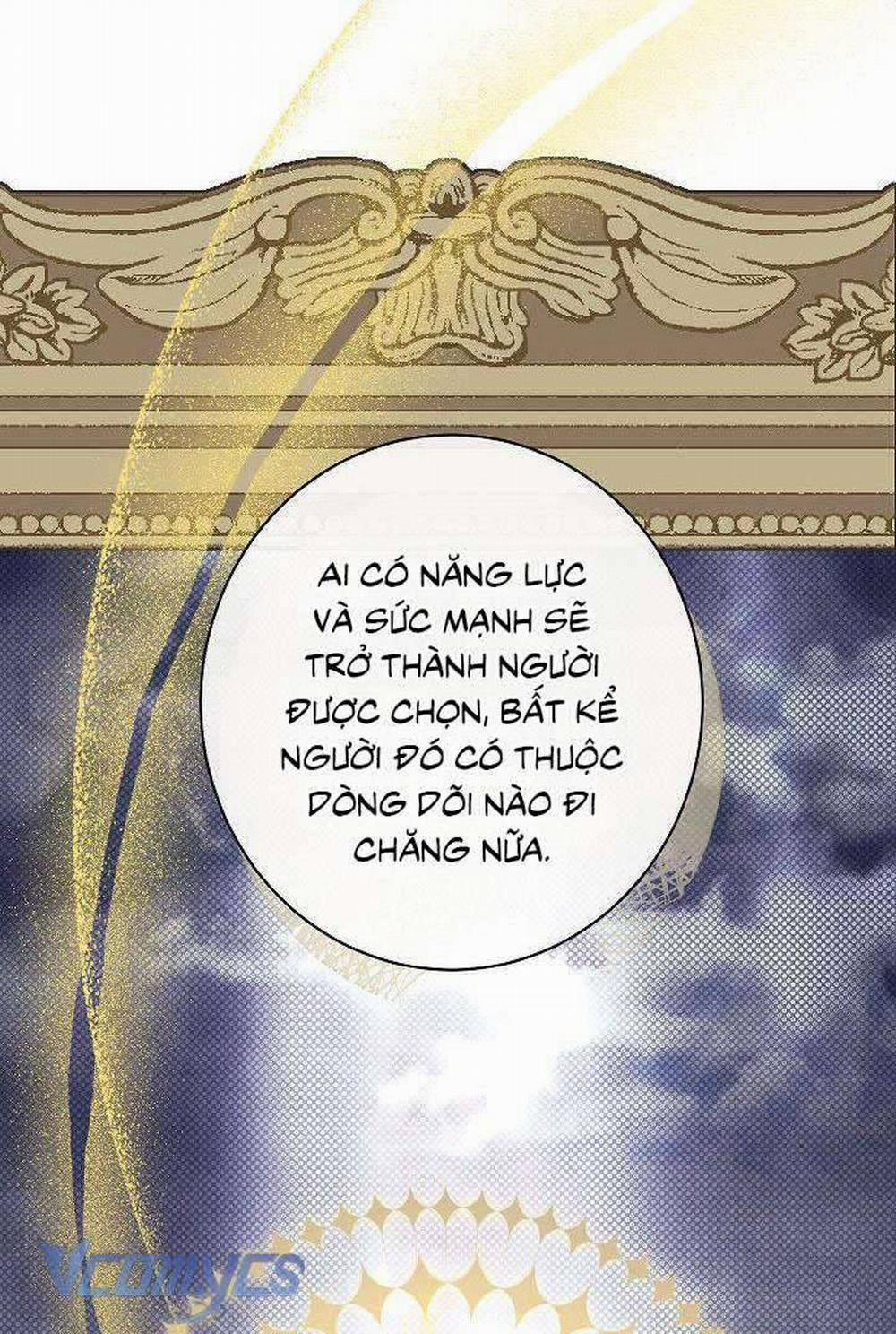 Hầu Gái Độc Quyền Của Hoàng Hậu Phản Diện 12 trang 21