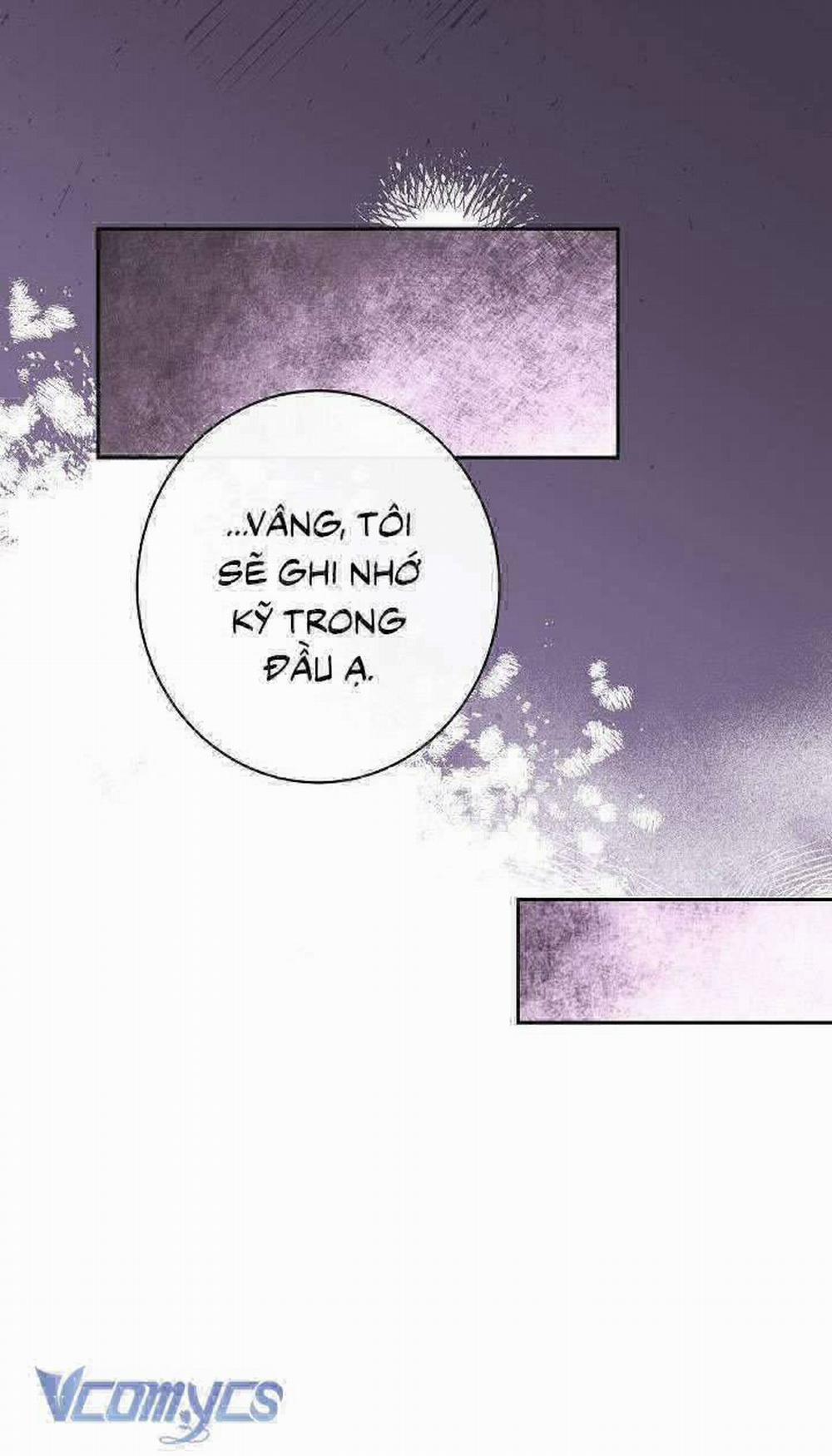 Hầu Gái Độc Quyền Của Hoàng Hậu Phản Diện 12 trang 59