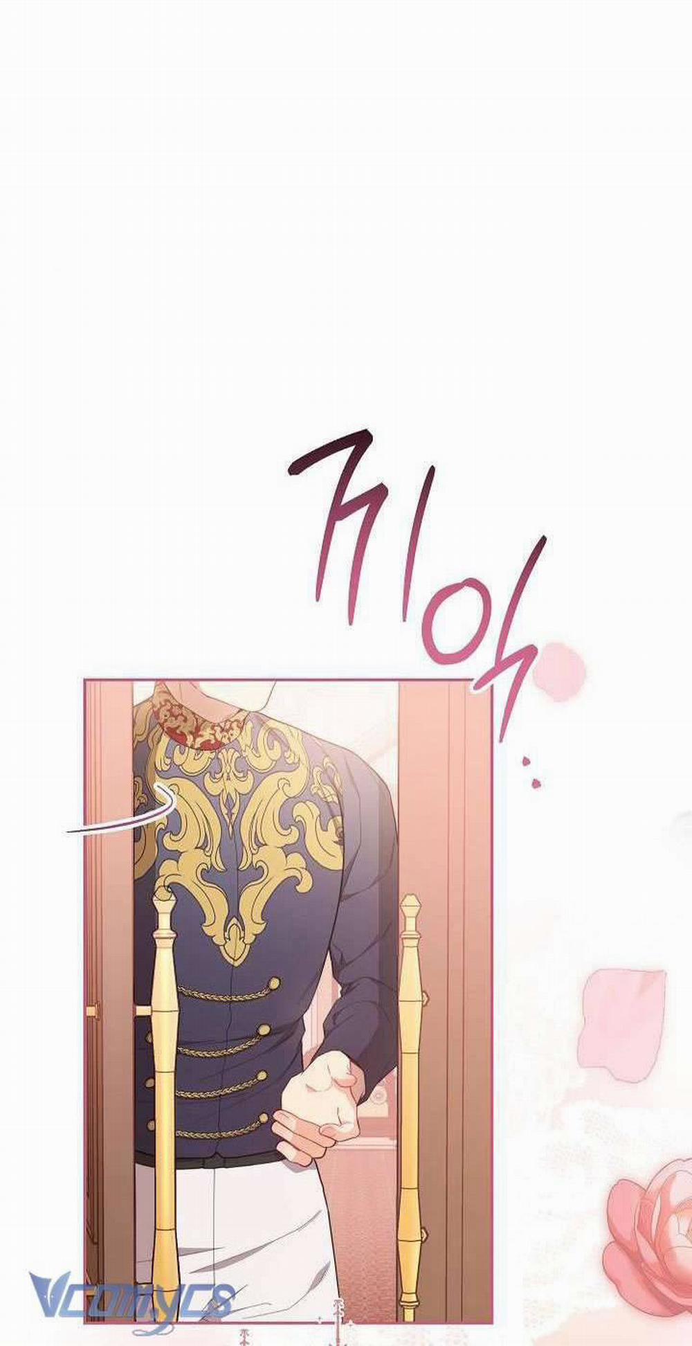 Hầu Gái Độc Quyền Của Hoàng Hậu Phản Diện 12 trang 60