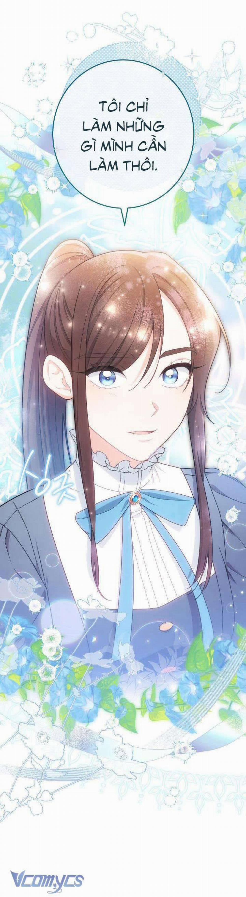 Hầu Gái Độc Quyền Của Hoàng Hậu Phản Diện 12 trang 69