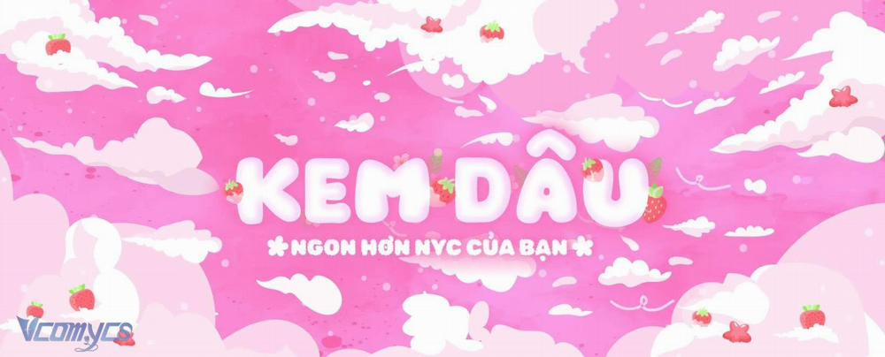 Hầu Gái Độc Quyền Của Hoàng Hậu Phản Diện 13 trang 0