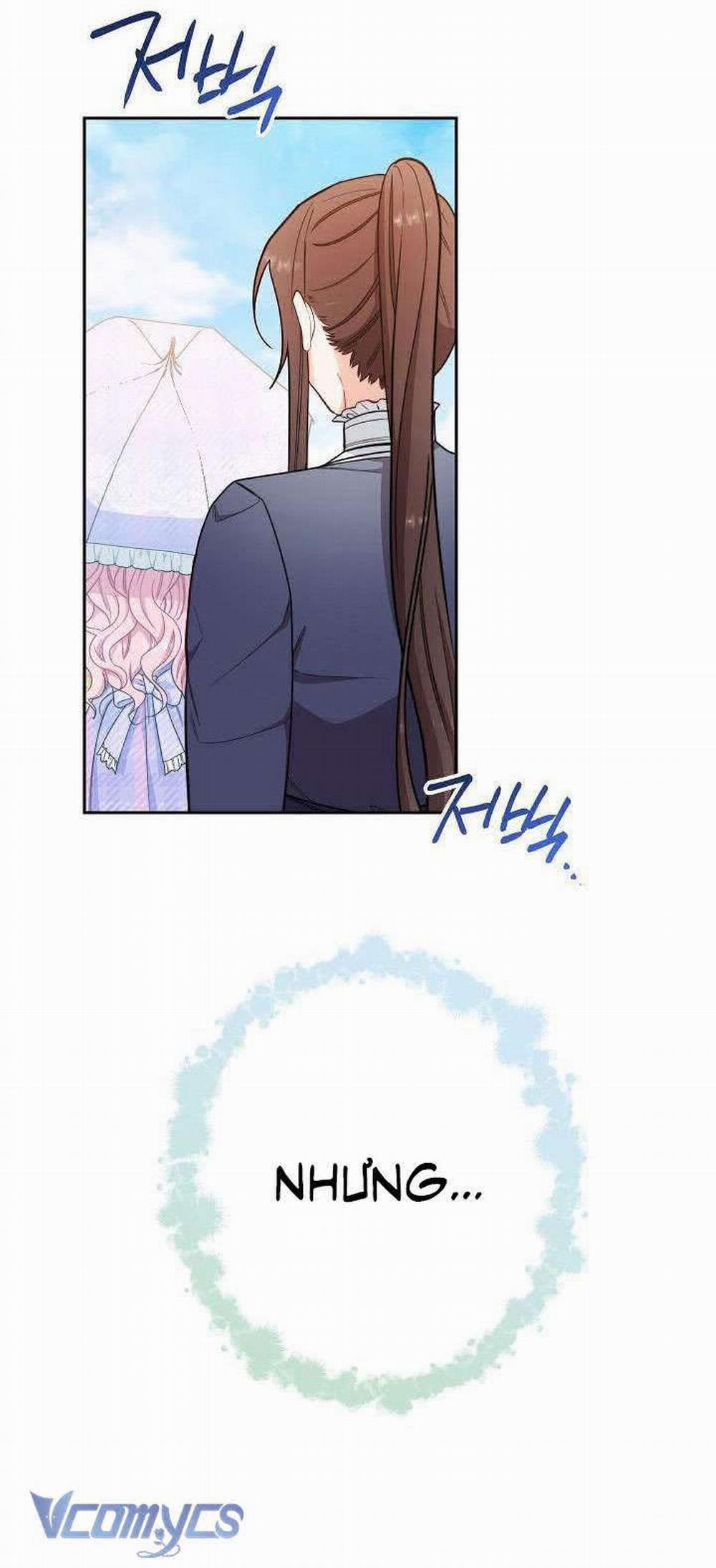 Hầu Gái Độc Quyền Của Hoàng Hậu Phản Diện 13 trang 17