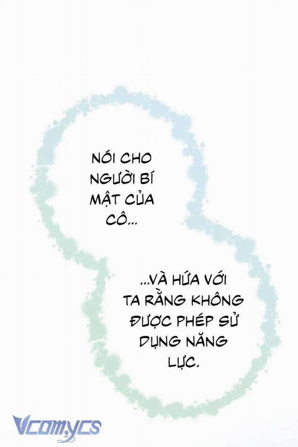 Hầu Gái Độc Quyền Của Hoàng Hậu Phản Diện 13 trang 26