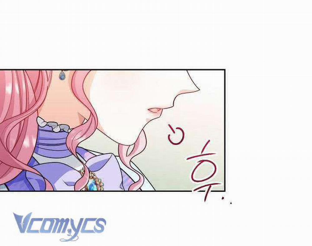 Hầu Gái Độc Quyền Của Hoàng Hậu Phản Diện 13 trang 35