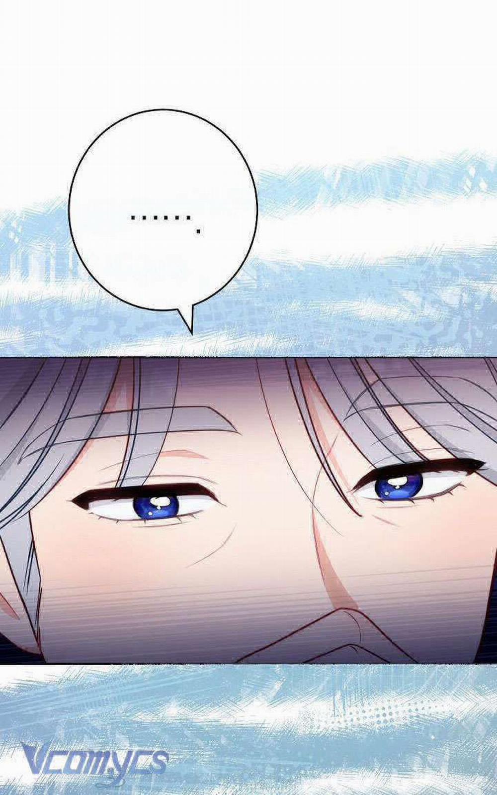 Hầu Gái Độc Quyền Của Hoàng Hậu Phản Diện 13 trang 62