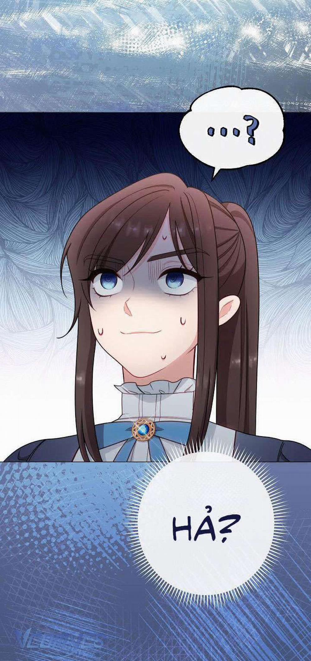 Hầu Gái Độc Quyền Của Hoàng Hậu Phản Diện 13 trang 63