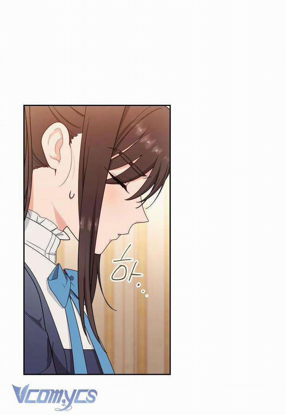 Hầu Gái Độc Quyền Của Hoàng Hậu Phản Diện 14 trang 15