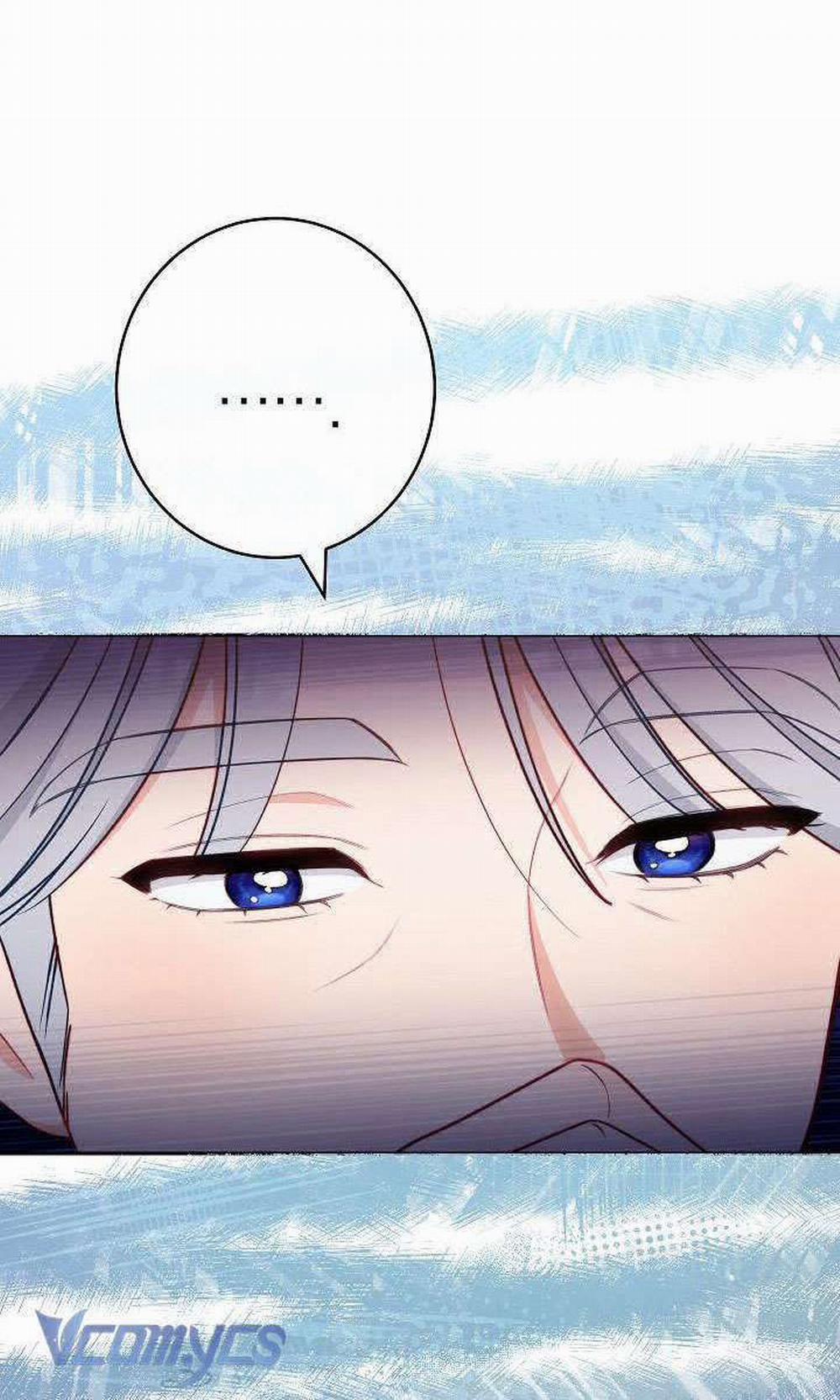 Hầu Gái Độc Quyền Của Hoàng Hậu Phản Diện 14 trang 2