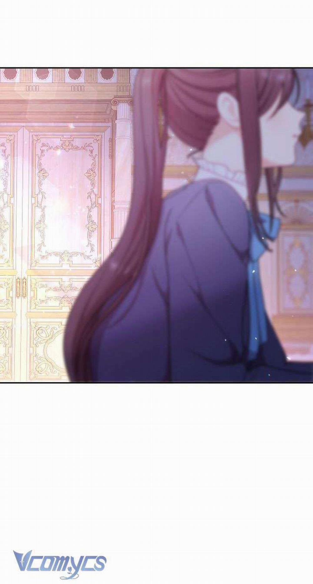 Hầu Gái Độc Quyền Của Hoàng Hậu Phản Diện 14 trang 59