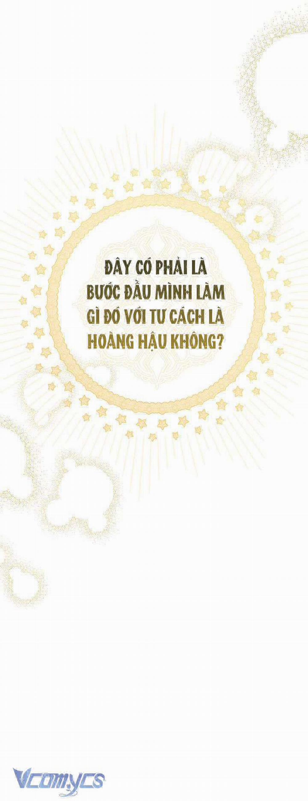 Hầu Gái Độc Quyền Của Hoàng Hậu Phản Diện 15 trang 36