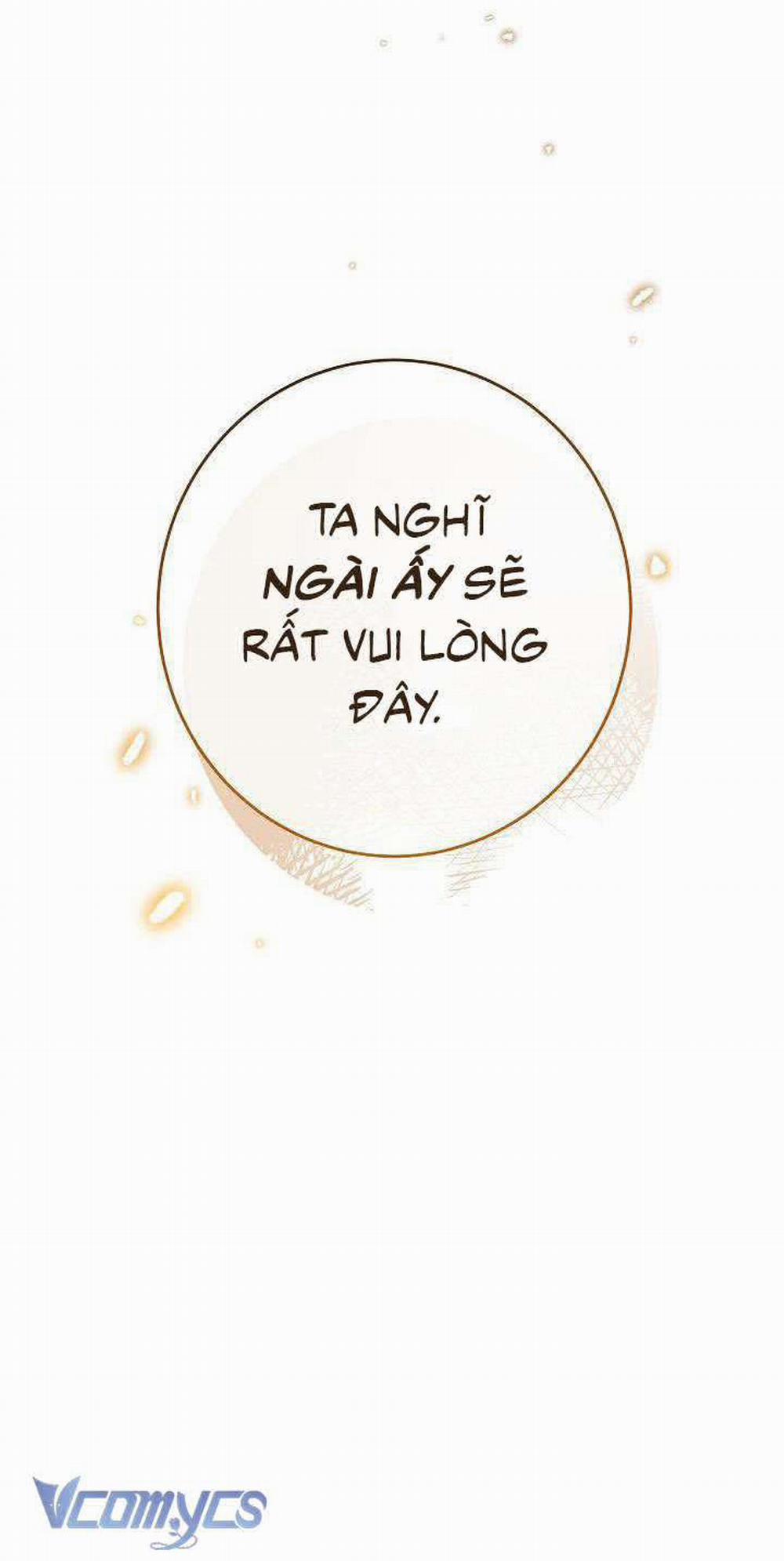 Hầu Gái Độc Quyền Của Hoàng Hậu Phản Diện 15 trang 44