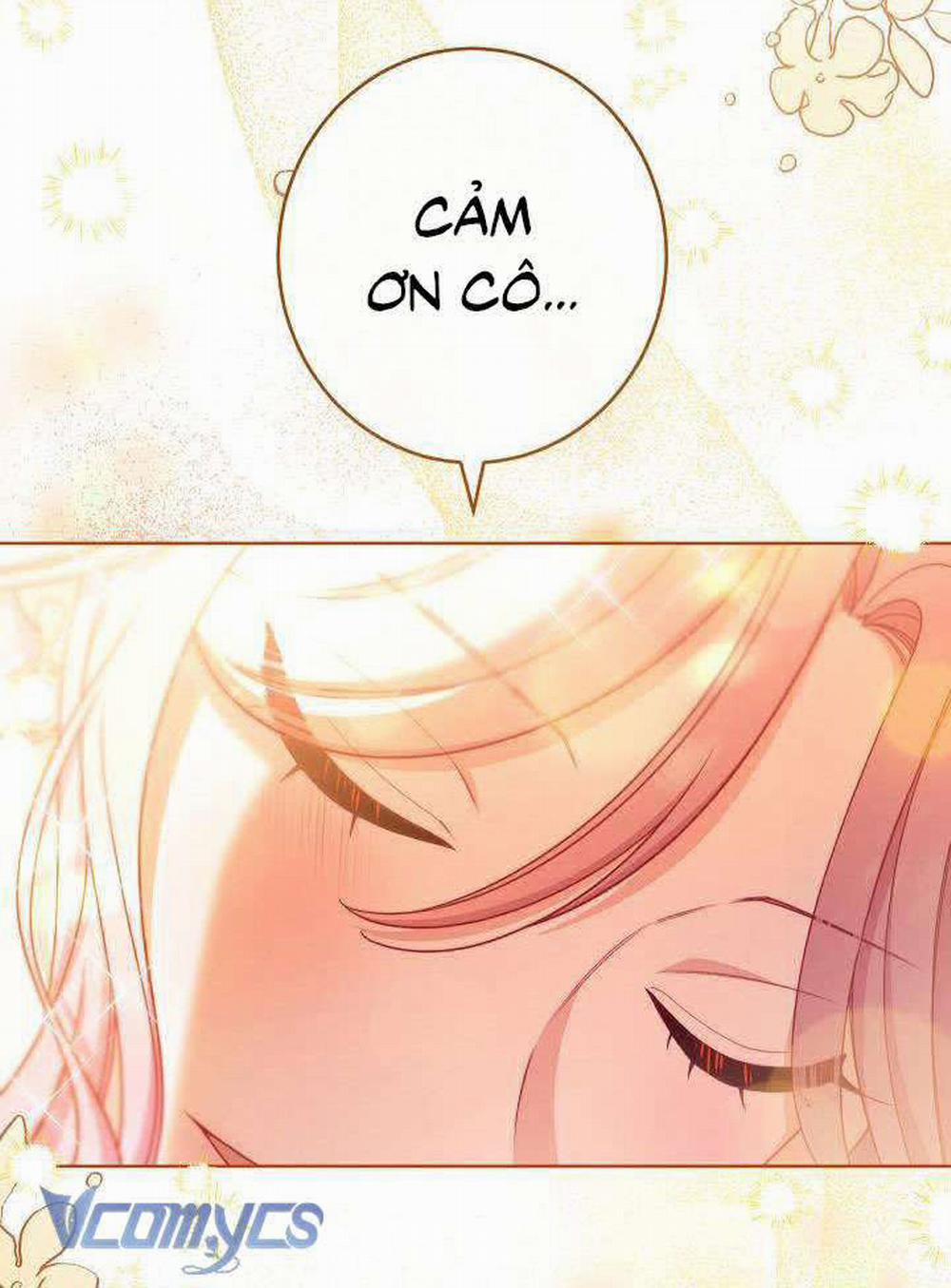 Hầu Gái Độc Quyền Của Hoàng Hậu Phản Diện 15 trang 56