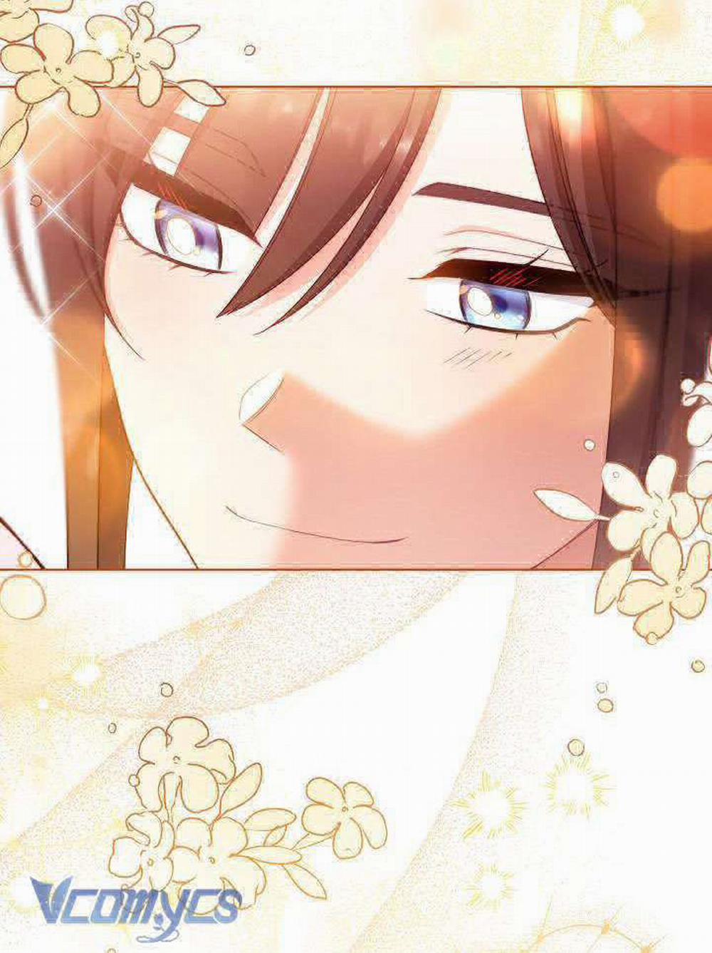 Hầu Gái Độc Quyền Của Hoàng Hậu Phản Diện 15 trang 57