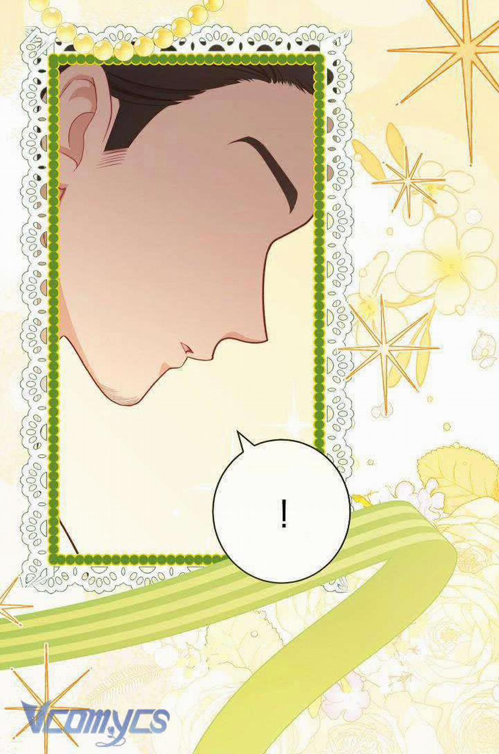 Hầu Gái Độc Quyền Của Hoàng Hậu Phản Diện 15 trang 62