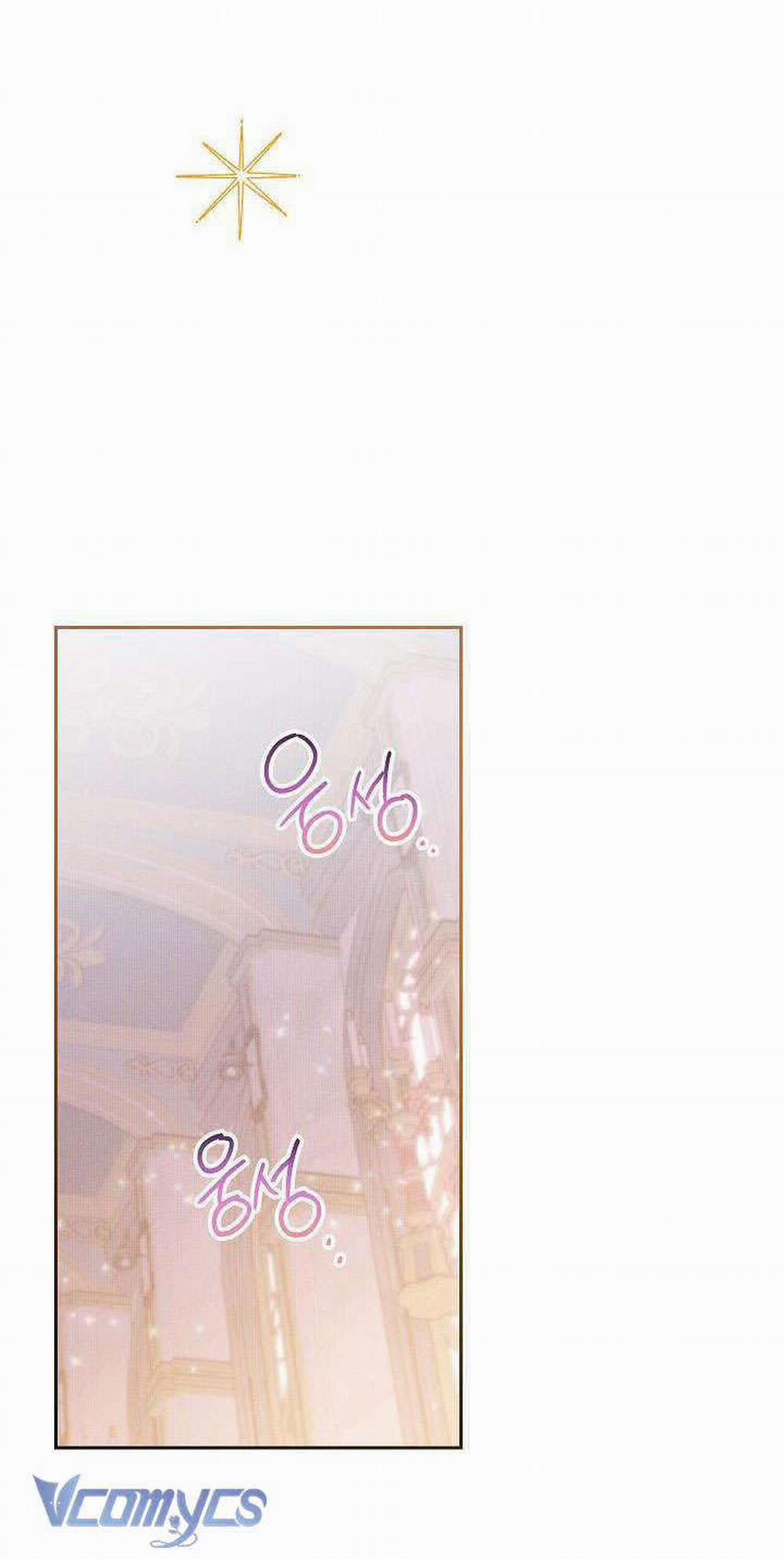 Hầu Gái Độc Quyền Của Hoàng Hậu Phản Diện 15 trang 64