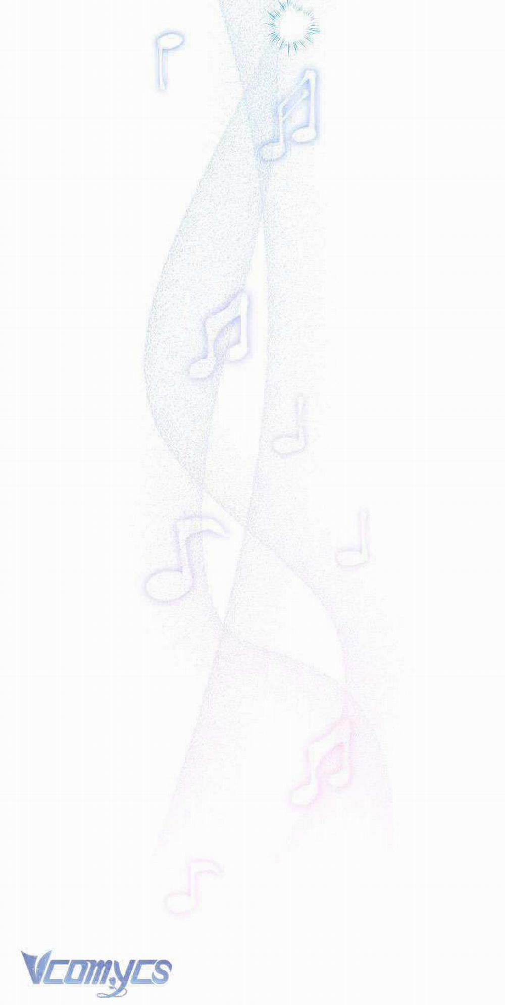 Hầu Gái Độc Quyền Của Hoàng Hậu Phản Diện 16 trang 12