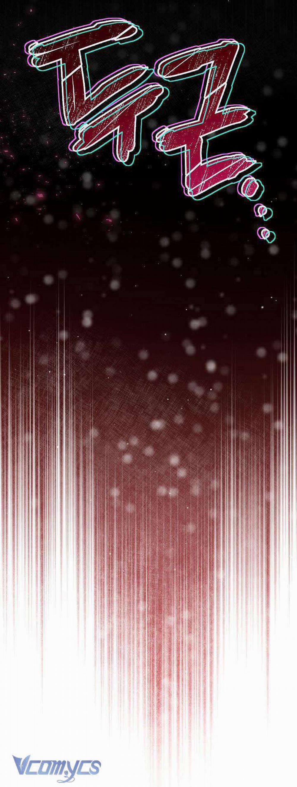 Hầu Gái Độc Quyền Của Hoàng Hậu Phản Diện 16 trang 26