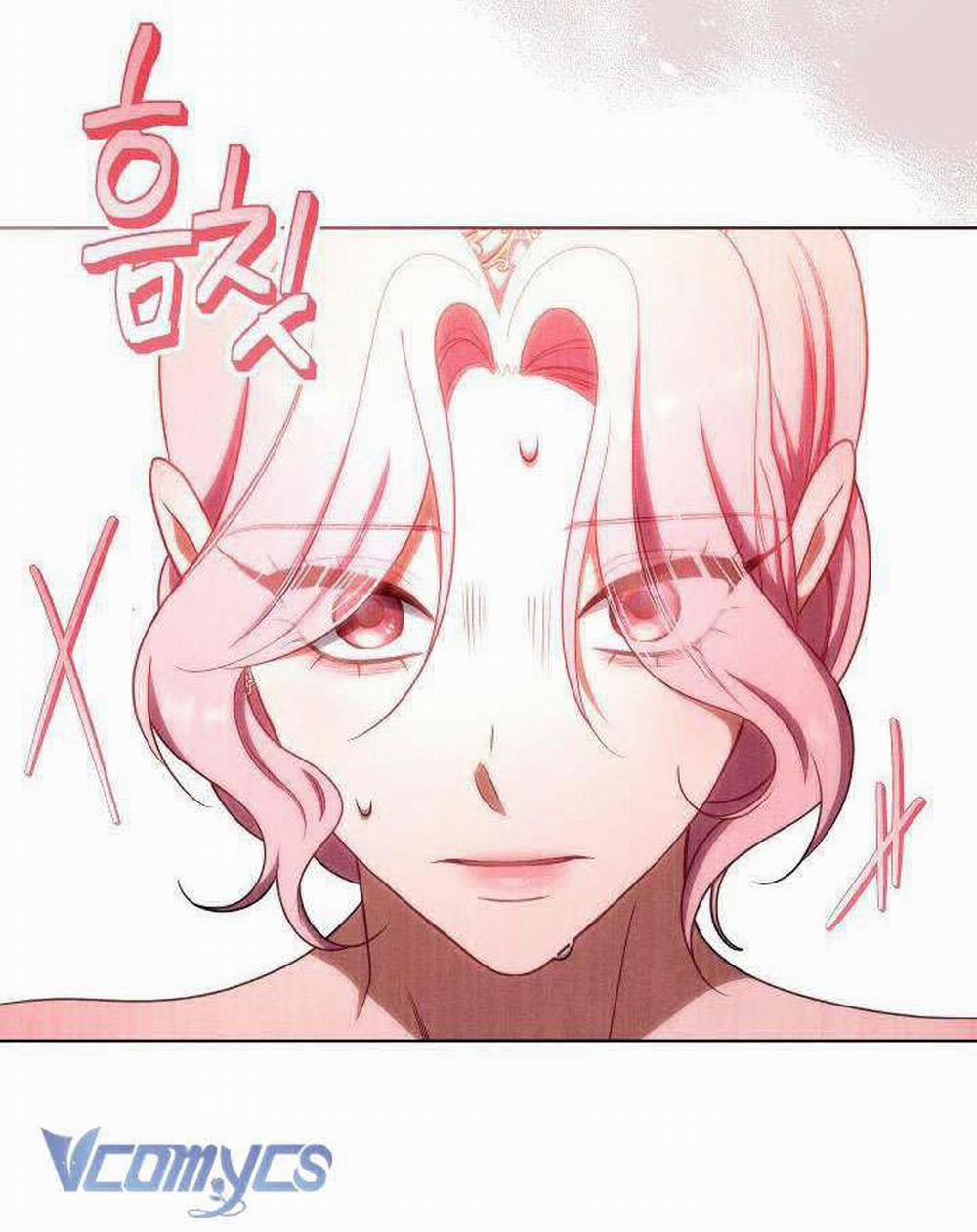 Hầu Gái Độc Quyền Của Hoàng Hậu Phản Diện 16 trang 34