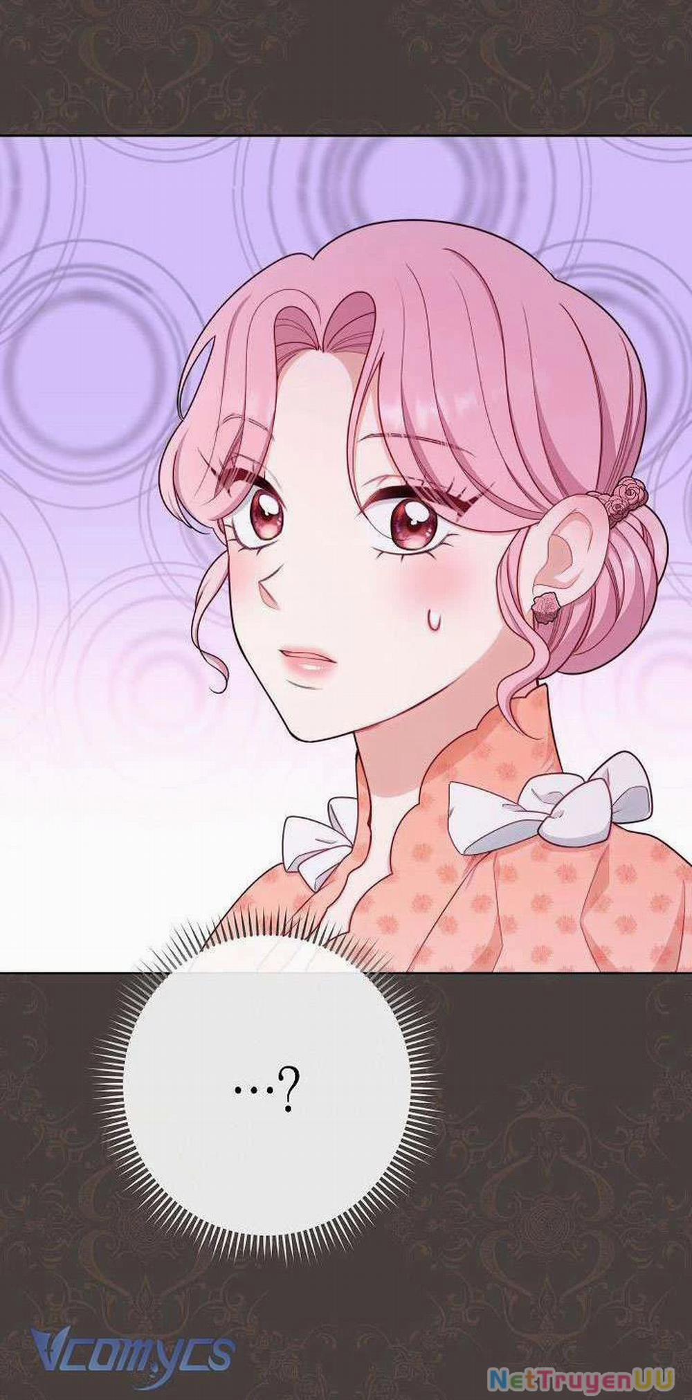 Hầu Gái Độc Quyền Của Hoàng Hậu Phản Diện 17 trang 18