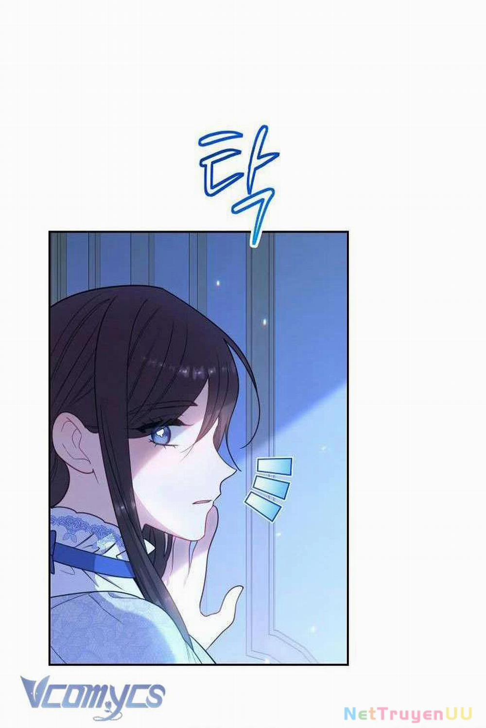 Hầu Gái Độc Quyền Của Hoàng Hậu Phản Diện 17 trang 44