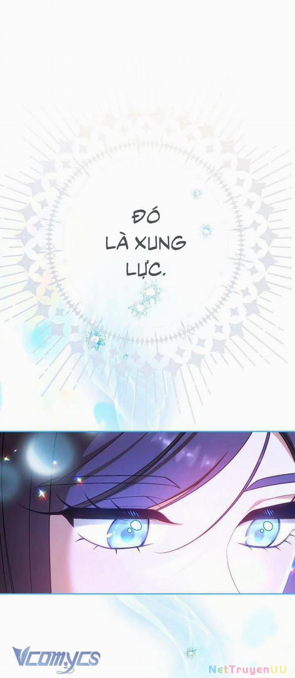 Hầu Gái Độc Quyền Của Hoàng Hậu Phản Diện 17 trang 58