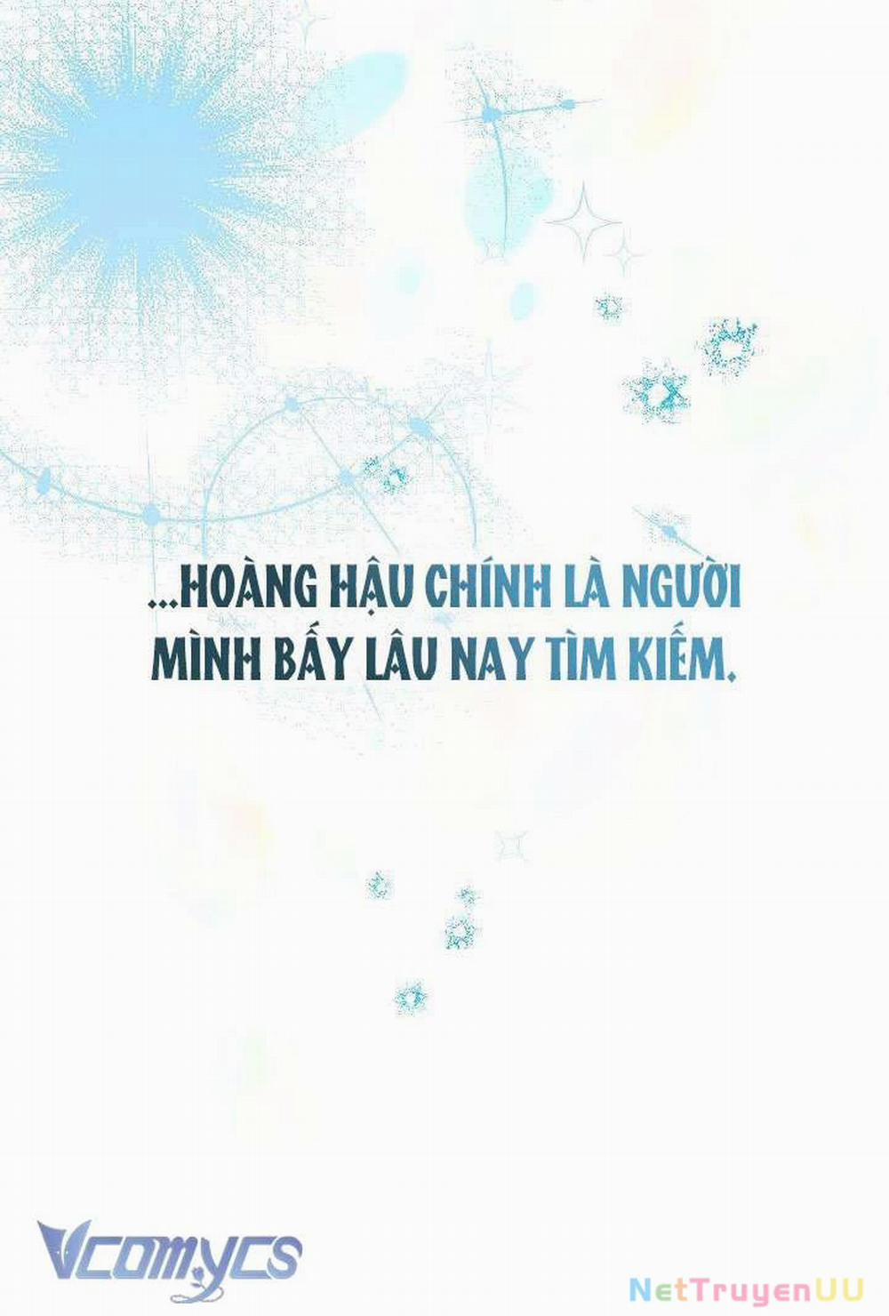 Hầu Gái Độc Quyền Của Hoàng Hậu Phản Diện 17 trang 63