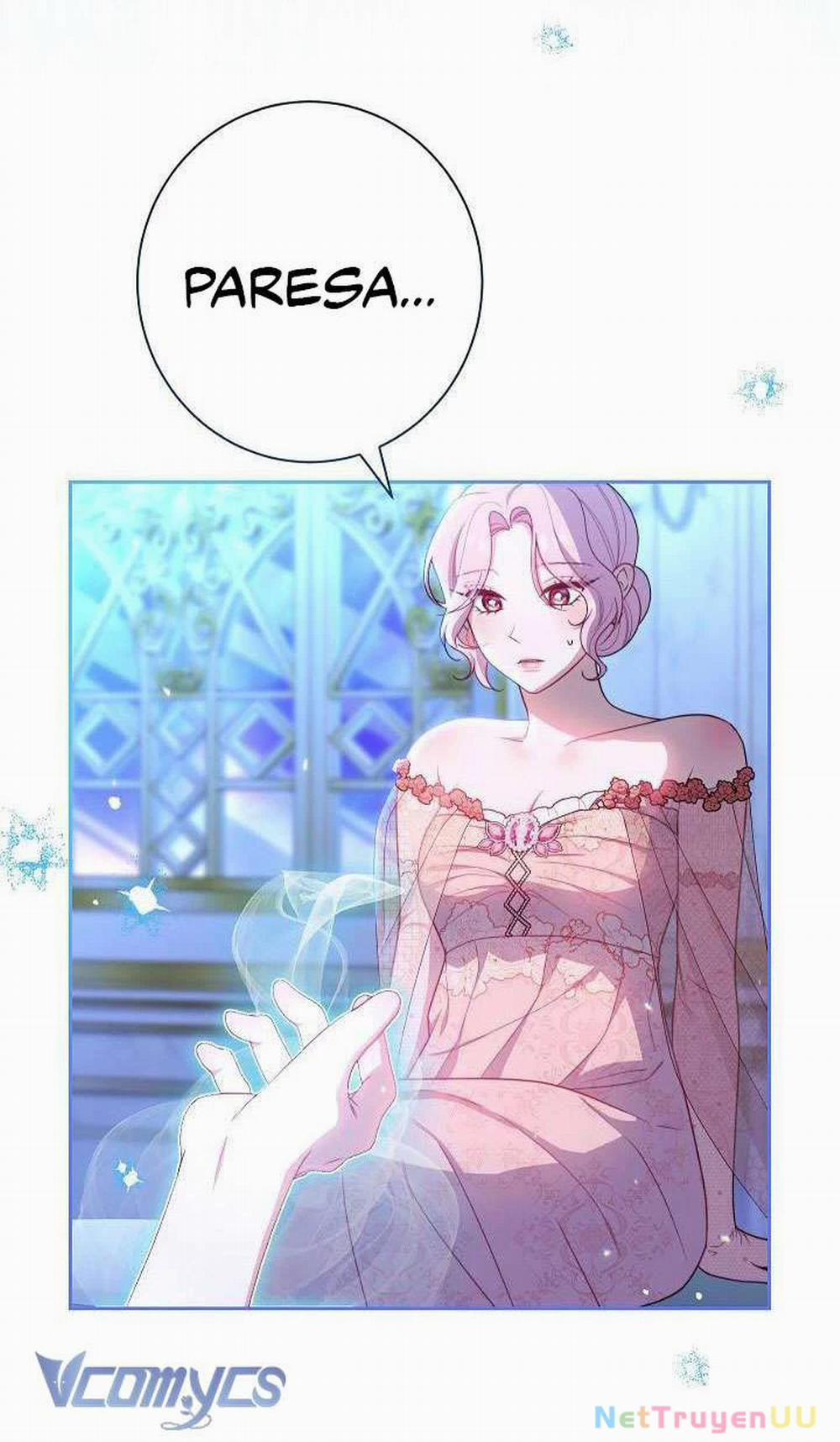 Hầu Gái Độc Quyền Của Hoàng Hậu Phản Diện 17 trang 66