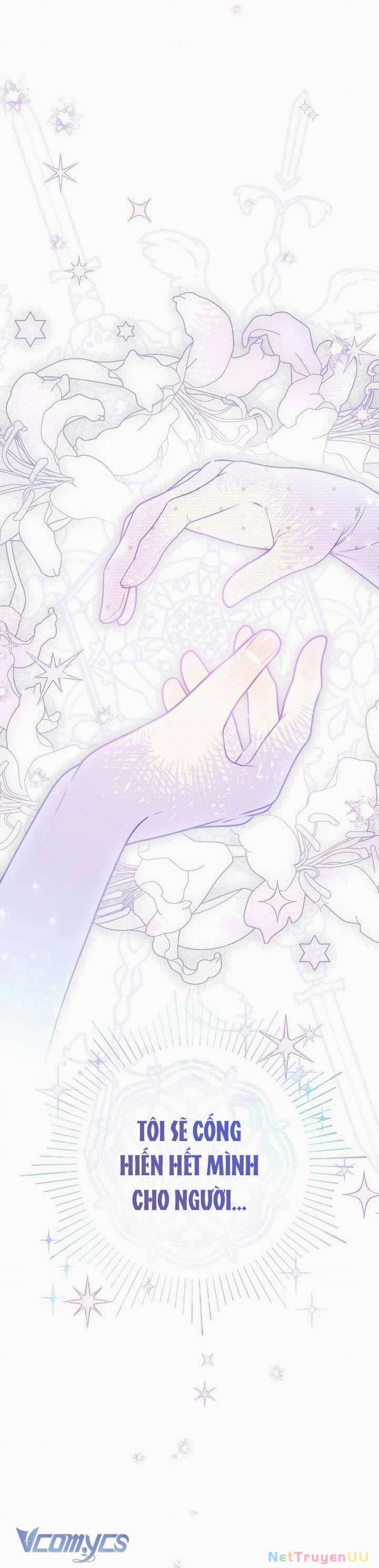 Hầu Gái Độc Quyền Của Hoàng Hậu Phản Diện 17 trang 69