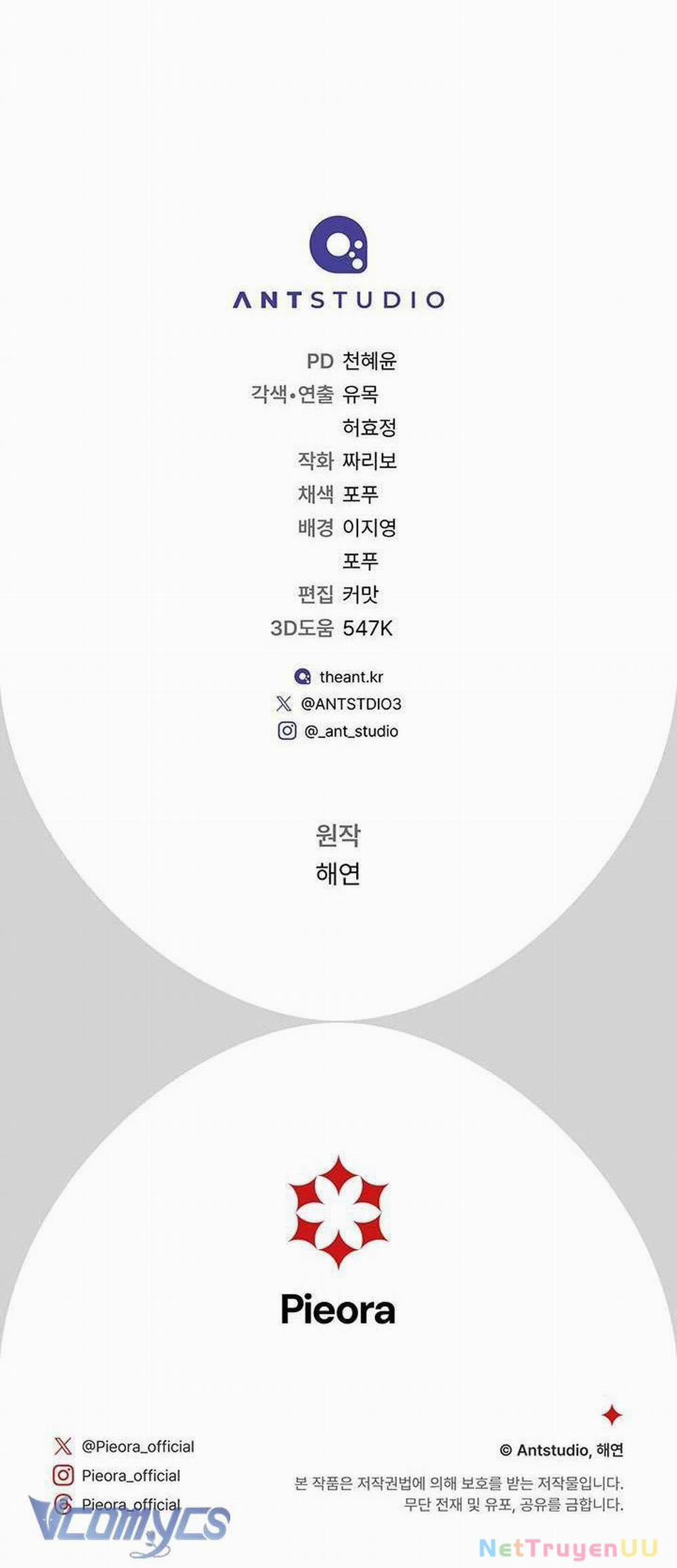 Hầu Gái Độc Quyền Của Hoàng Hậu Phản Diện 17 trang 72