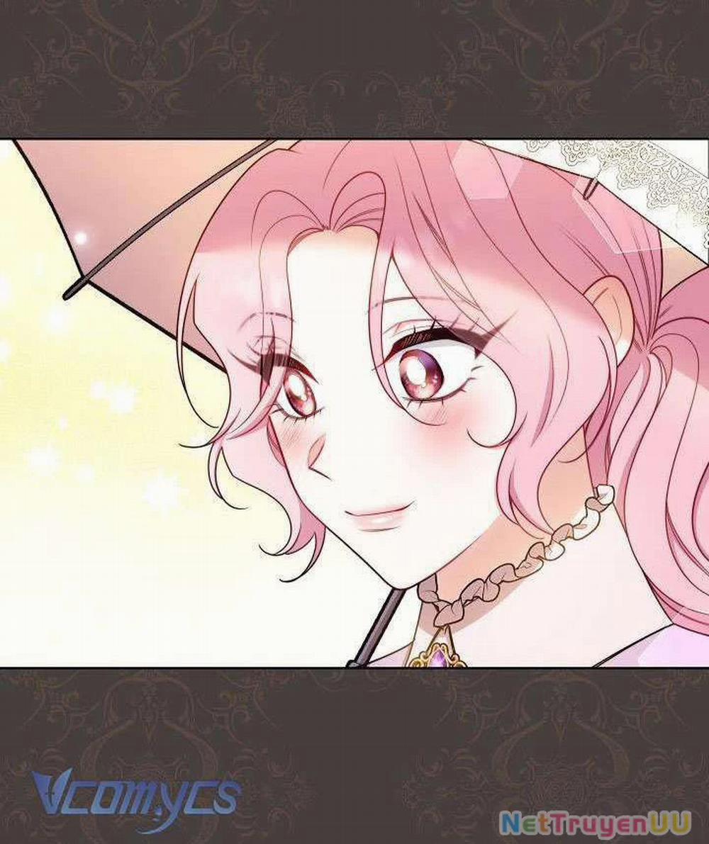 Hầu Gái Độc Quyền Của Hoàng Hậu Phản Diện 17 trang 8