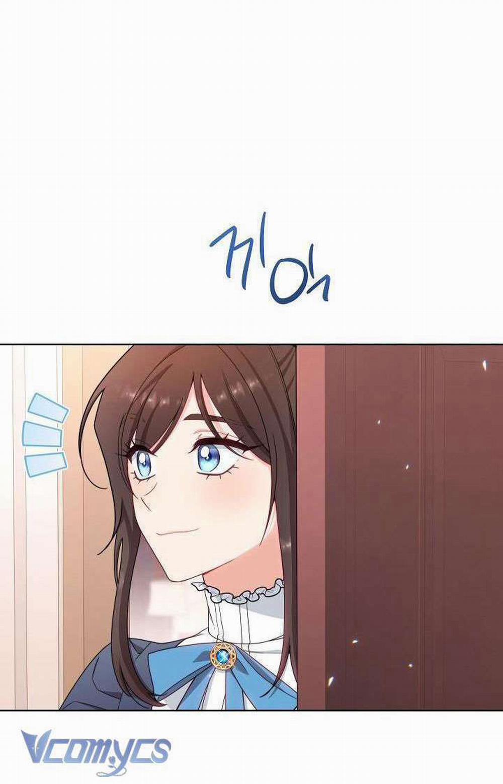 Hầu Gái Độc Quyền Của Hoàng Hậu Phản Diện 18 trang 51