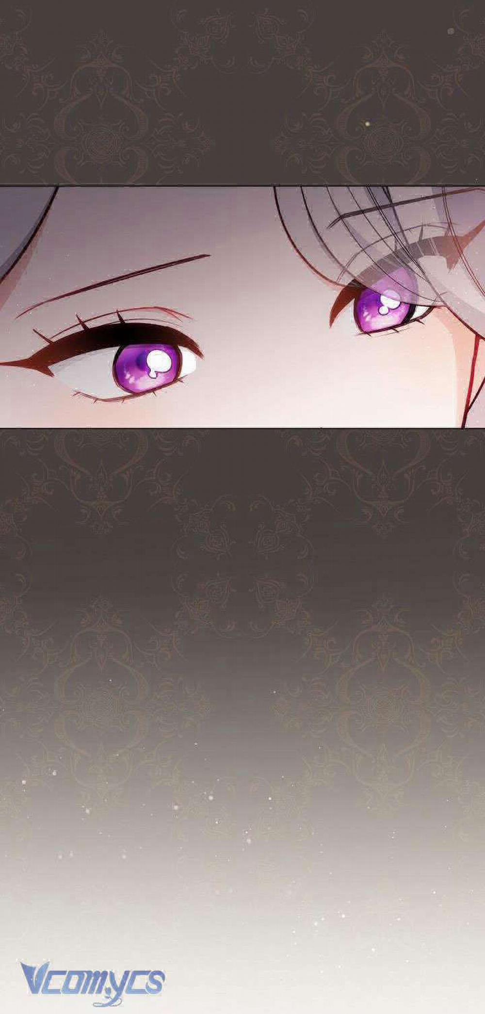 Hầu Gái Độc Quyền Của Hoàng Hậu Phản Diện 19 trang 10