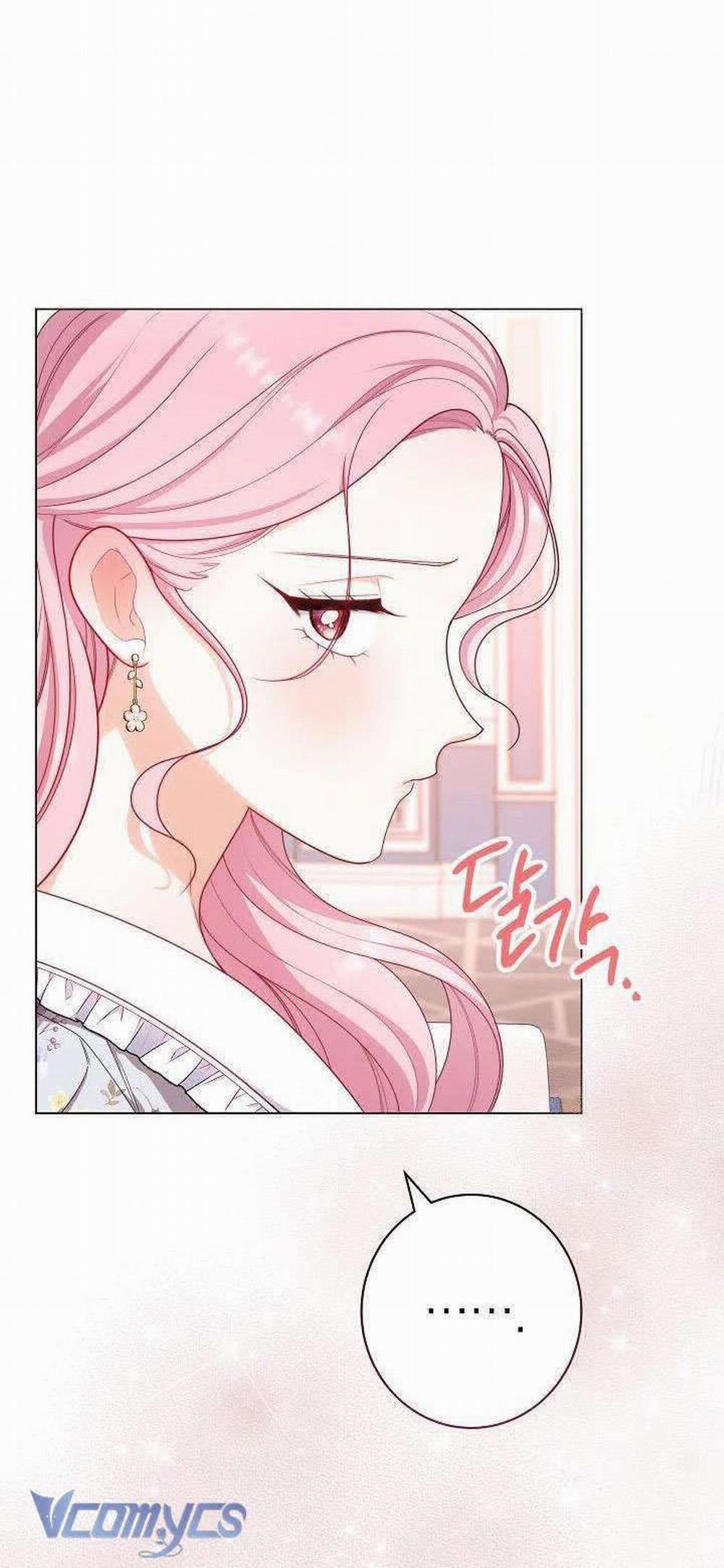 Hầu Gái Độc Quyền Của Hoàng Hậu Phản Diện 19 trang 21