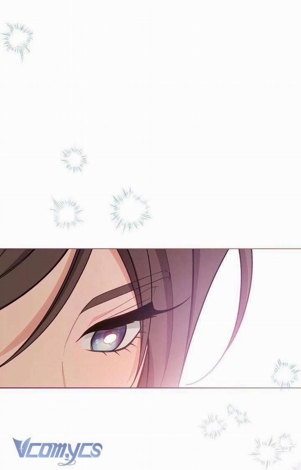 Hầu Gái Độc Quyền Của Hoàng Hậu Phản Diện 19 trang 31