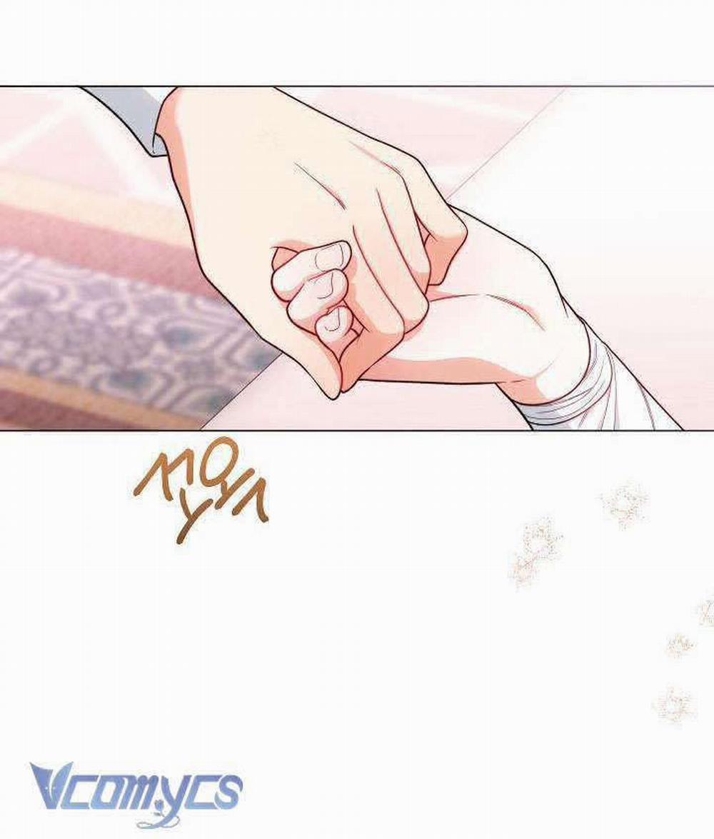 Hầu Gái Độc Quyền Của Hoàng Hậu Phản Diện 19 trang 36