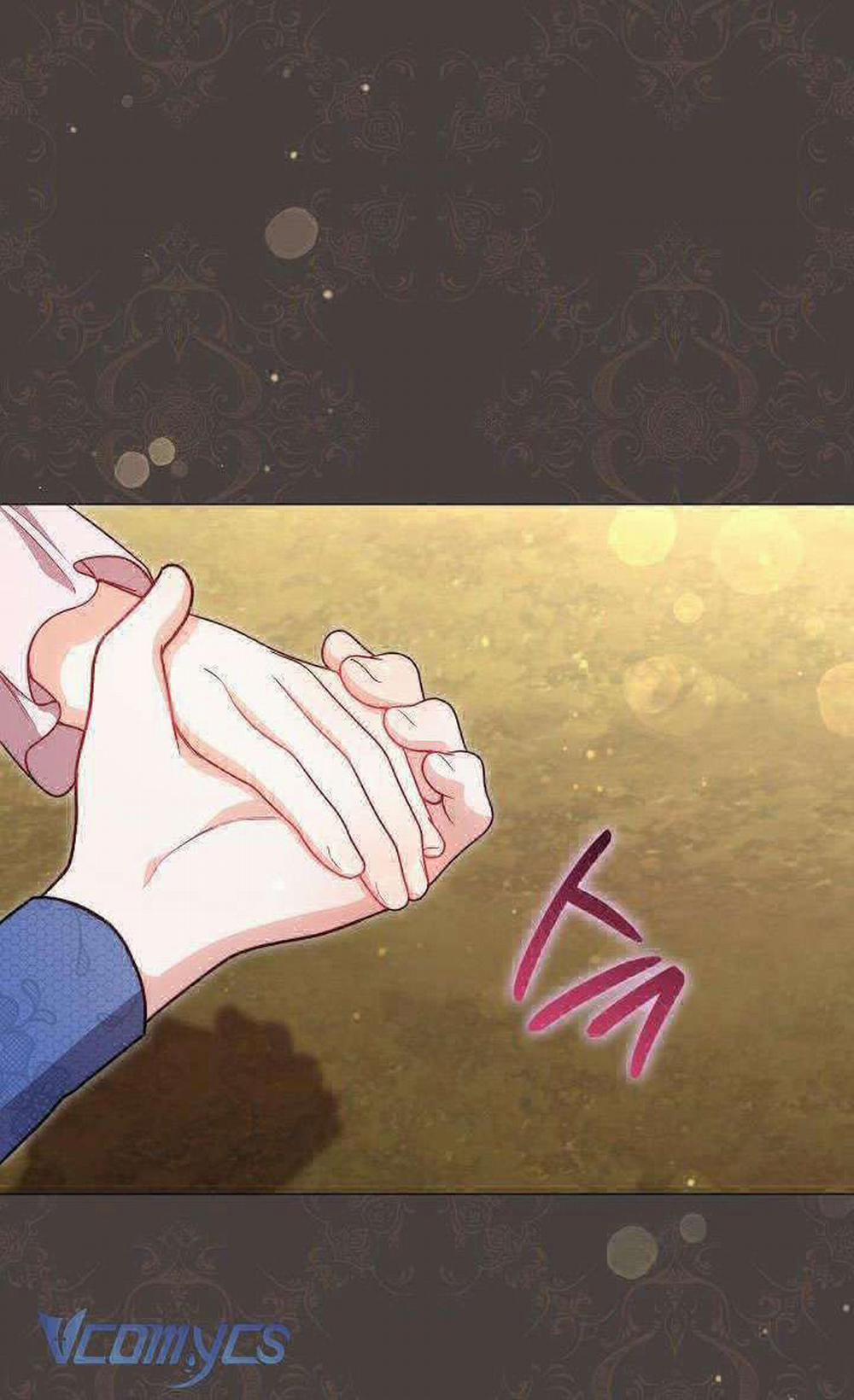 Hầu Gái Độc Quyền Của Hoàng Hậu Phản Diện 19 trang 8