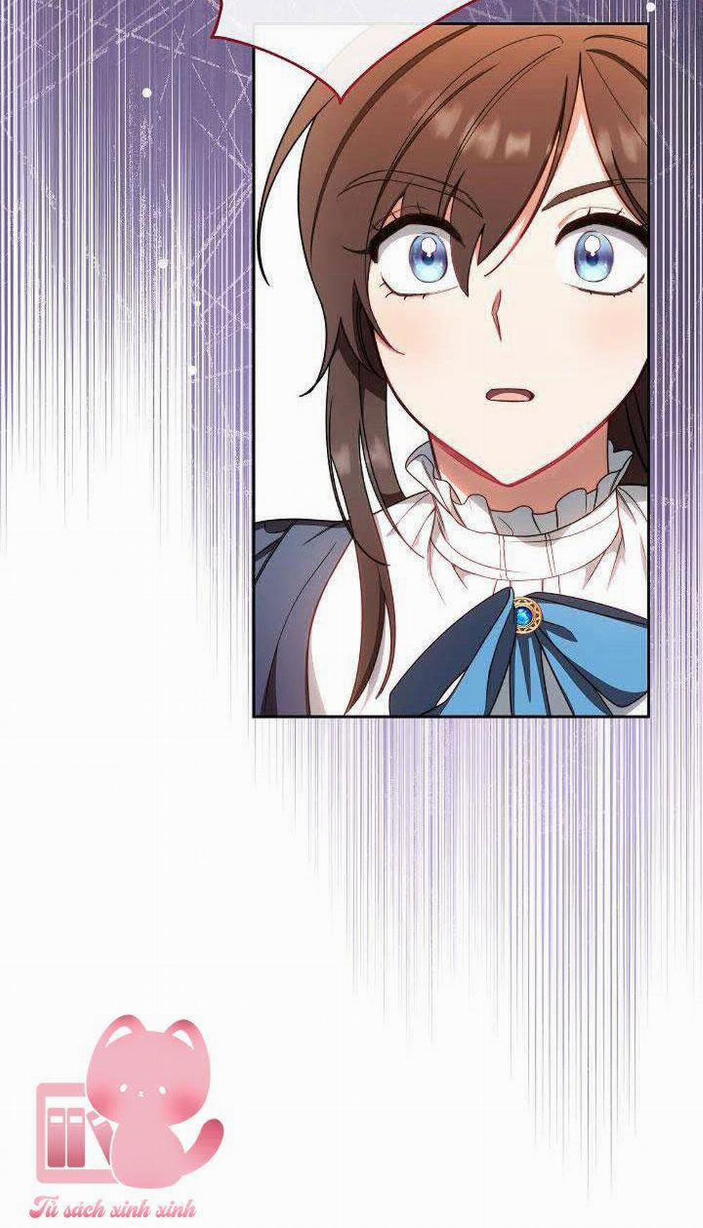 Hầu Gái Độc Quyền Của Hoàng Hậu Phản Diện 2 trang 100